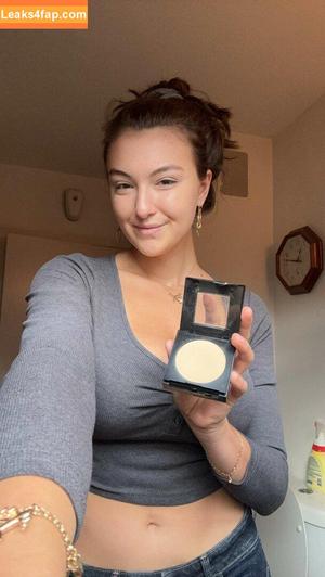 Rachel Michelle photo #4004