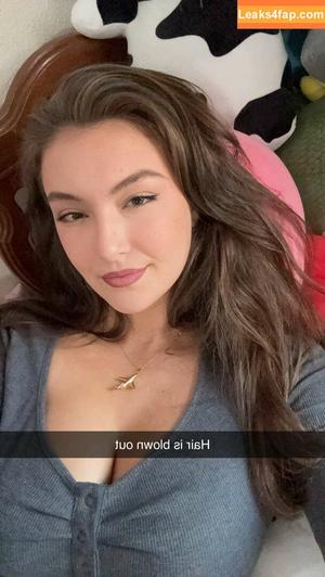 Rachel Michelle photo #4007