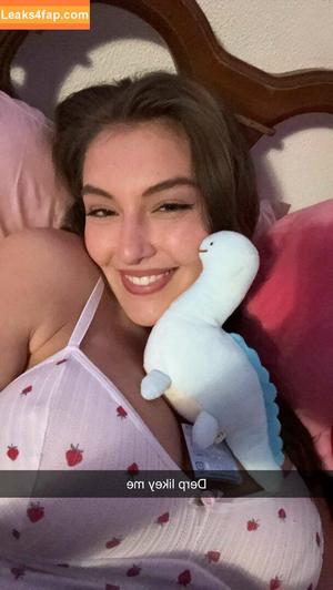 Rachel Michelle photo #4008