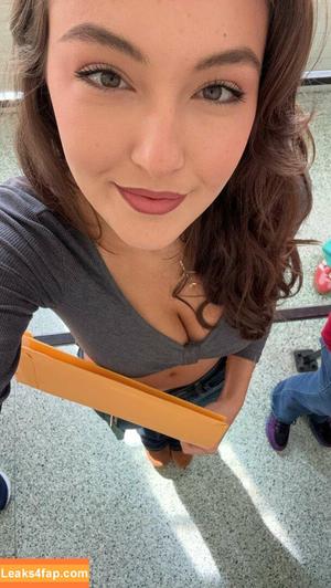 Rachel Michelle photo #4009