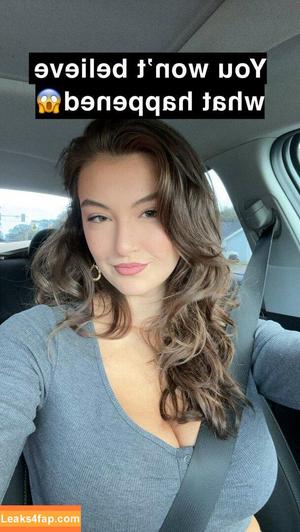 Rachel Michelle photo #4010