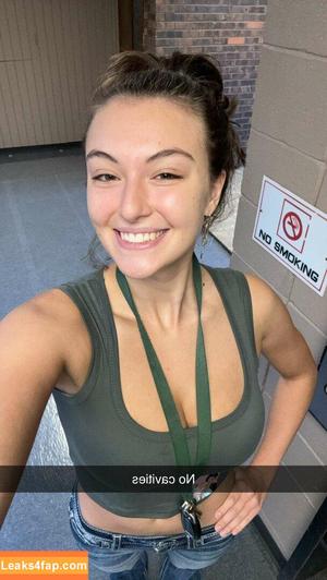 Rachel Michelle photo #4014