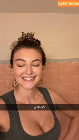 Rachel Michelle photo #4017