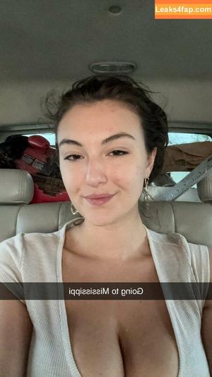 Rachel Michelle photo #4021