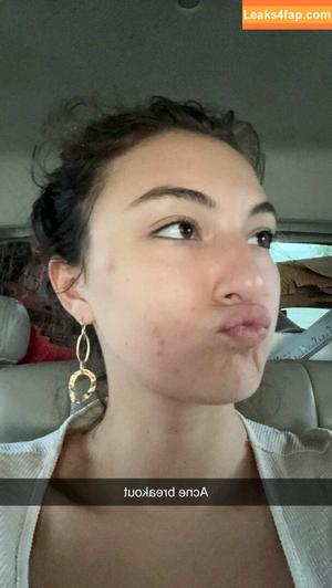 Rachel Michelle photo #4025