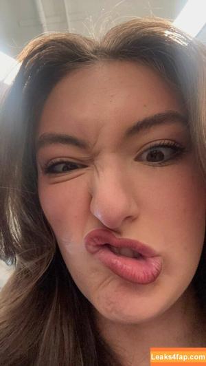 Rachel Michelle photo #4050