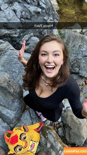 Rachel Michelle photo #4051