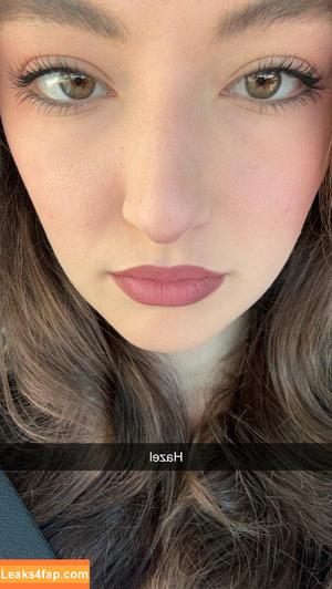 Rachel Michelle photo #4052