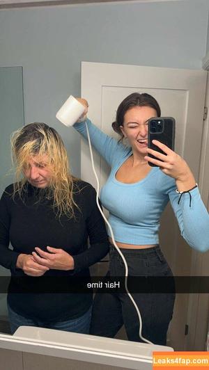 Rachel Michelle photo #4053