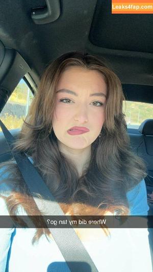 Rachel Michelle photo #4055