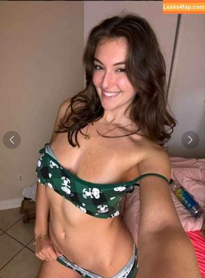 Rachel Michelle photo #4059