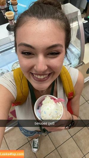 Rachel Michelle photo #4066