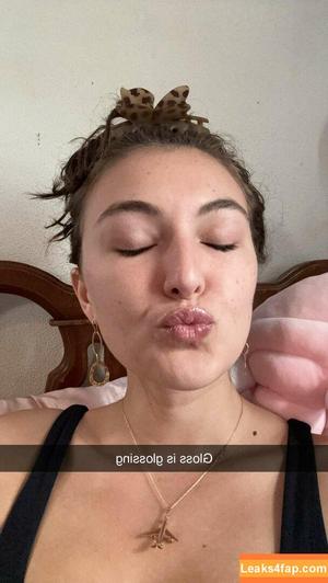 Rachel Michelle photo #4073