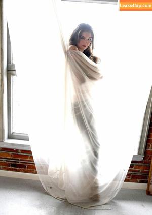 Rachel Michelle photo #4077