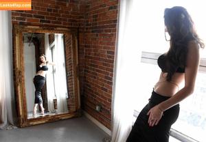 Rachel Michelle photo #4081