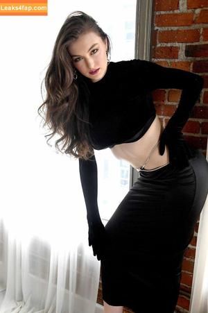 Rachel Michelle photo #4085