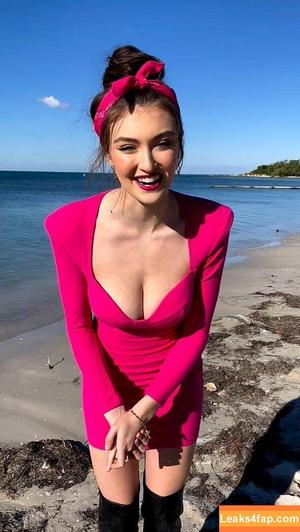 Rachel Michelle photo #4101