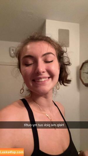 Rachel Michelle photo #4106