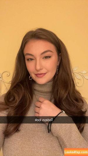 Rachel Michelle photo #4115