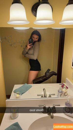 Rachel Michelle photo #4118