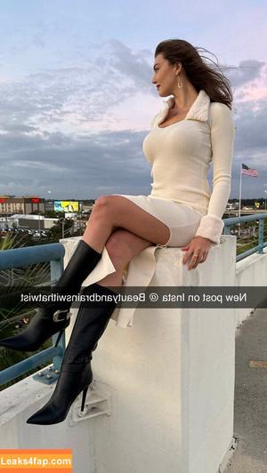 Rachel Michelle photo #4119