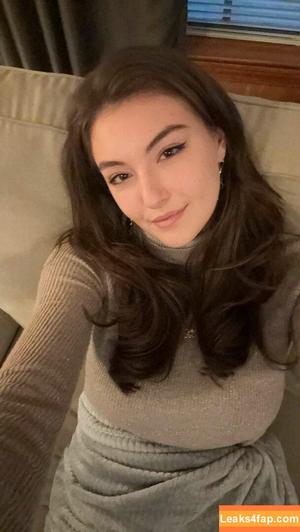 Rachel Michelle photo #4120