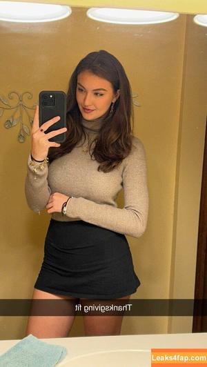 Rachel Michelle photo #4123