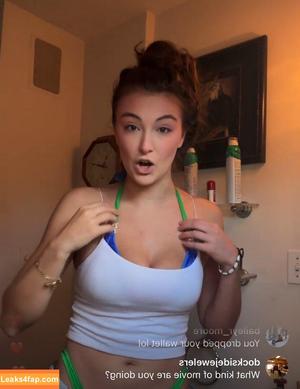 Rachel Michelle photo #4128