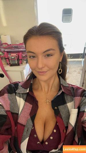 Rachel Michelle photo #4142