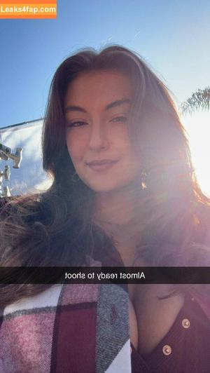 Rachel Michelle photo #4143