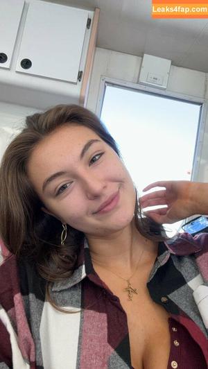 Rachel Michelle photo #4144