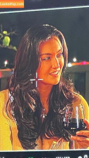 Rachel Michelle photo #4146