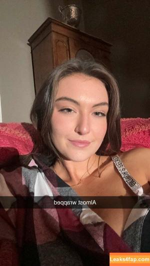 Rachel Michelle photo #4152