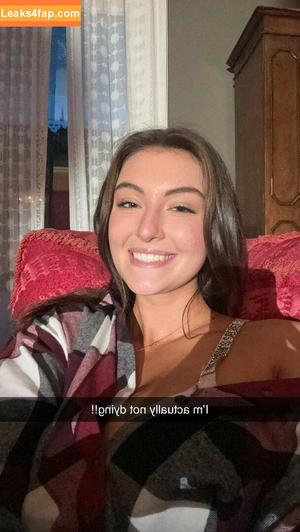 Rachel Michelle photo #4154