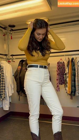 Rachel Michelle photo #4156