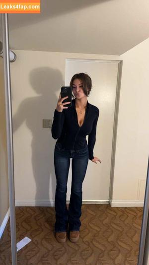 Rachel Michelle photo #4157