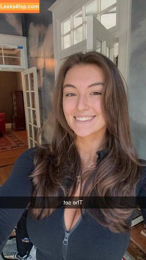 Rachel Michelle photo #4158