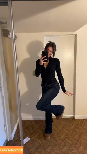 Rachel Michelle photo #4159