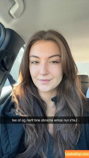 Rachel Michelle photo #4164