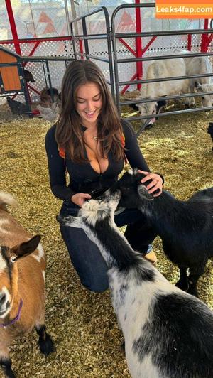 Rachel Michelle photo #4165