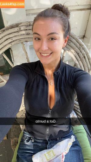 Rachel Michelle photo #4167