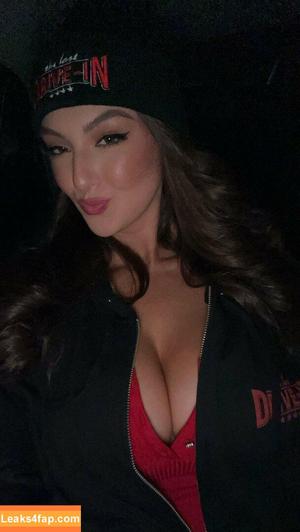 Rachel Michelle photo #4171