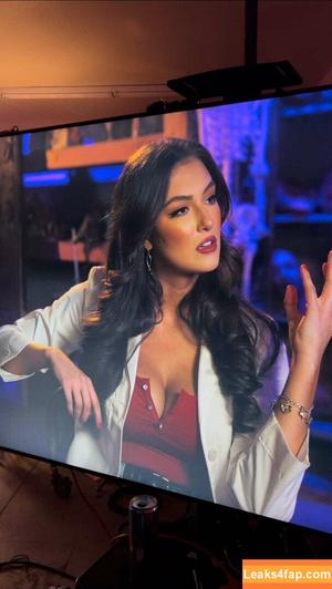 Rachel Michelle photo #4175