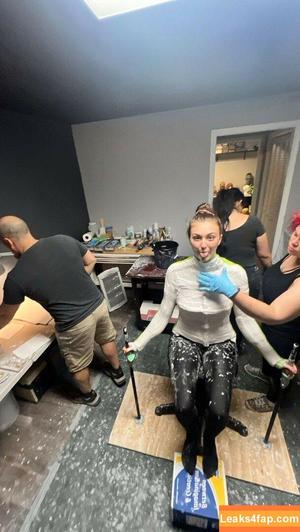 Rachel Michelle photo #4191