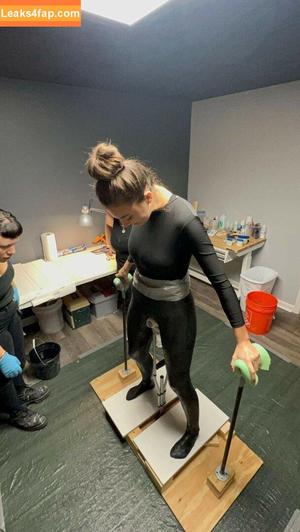 Rachel Michelle photo #4192