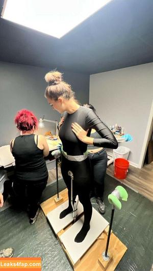 Rachel Michelle photo #4195