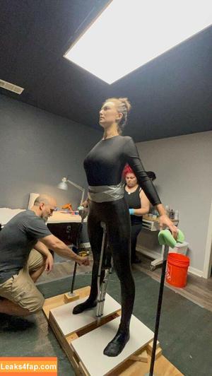 Rachel Michelle photo #4198