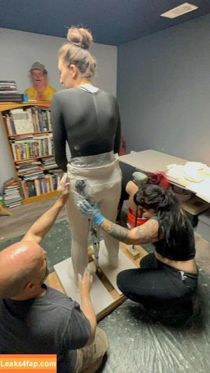 Rachel Michelle photo #4200