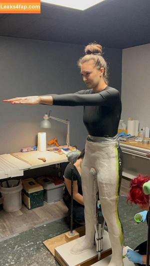 Rachel Michelle photo #4201