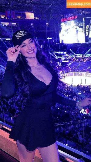 Rachel Michelle photo #4205